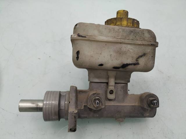 1J1614019 VAG Cilindro principal de freno  comprar en Oviedo