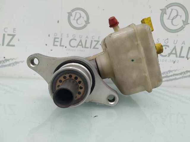 1J1614019 VAG Cilindro principal de freno  disponible Ourense