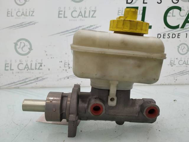 VAG 1J1614019 Cilindro maestro de frenos  en stock Terrassa