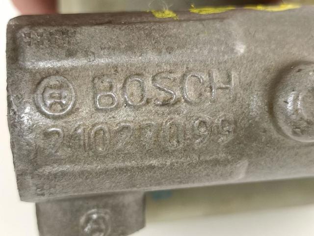 1J1614019 VAG Cilindro principal de freno  comprar en Jaén
