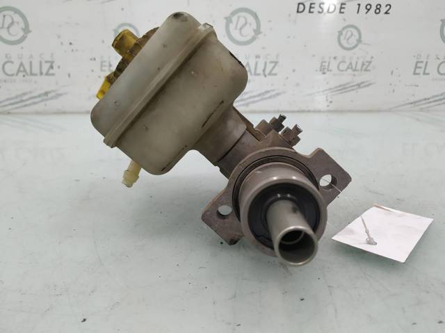 1J1614019 Cilindro principal de freno  comprar en Zaragoza