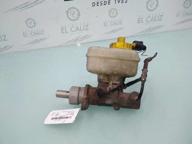 1J1614019 VAG Cilindro maestro de frenos  en stock Gandía