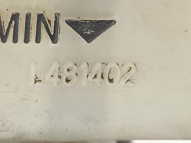 VAG 1J1614019 Cilindro maestro de frenos comprar Barcelona
