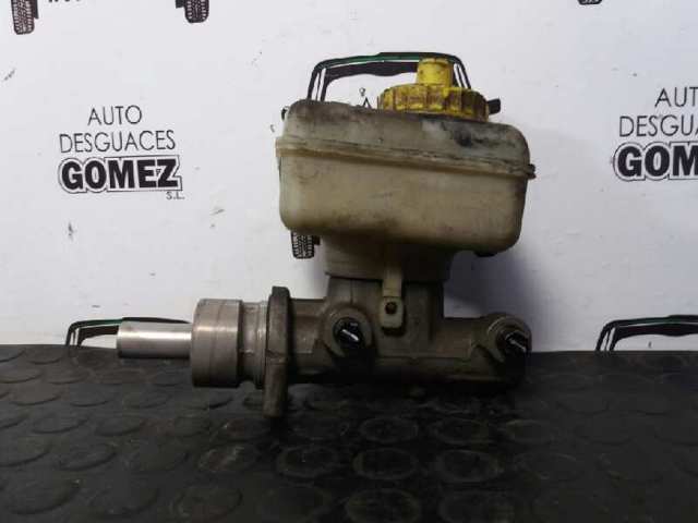 1J1614019A VAG Cilindro maestro de frenos  en stock Huelva
