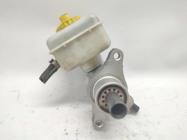 1J1614019A VAG
