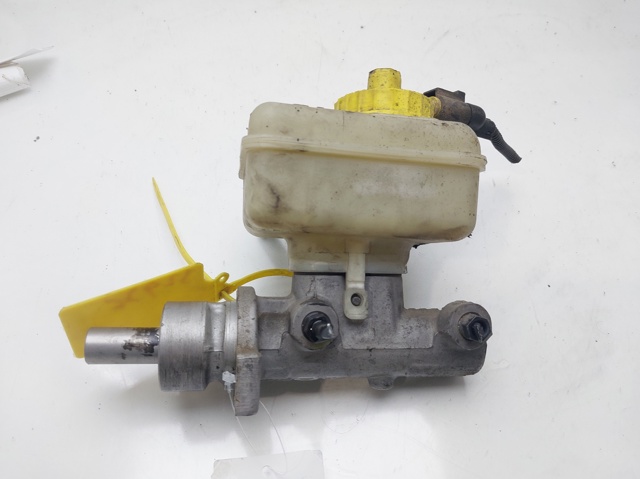 VAG 1J1614019F Cilindro principal de freno  disponible Lugo