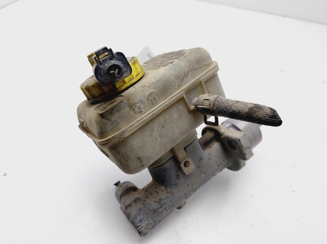 1J1614019F Cilindro maestro de frenos comprar Almería