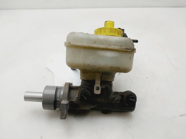 VAG 1J1614019F Cilindro maestro de frenos comprar Barcelona