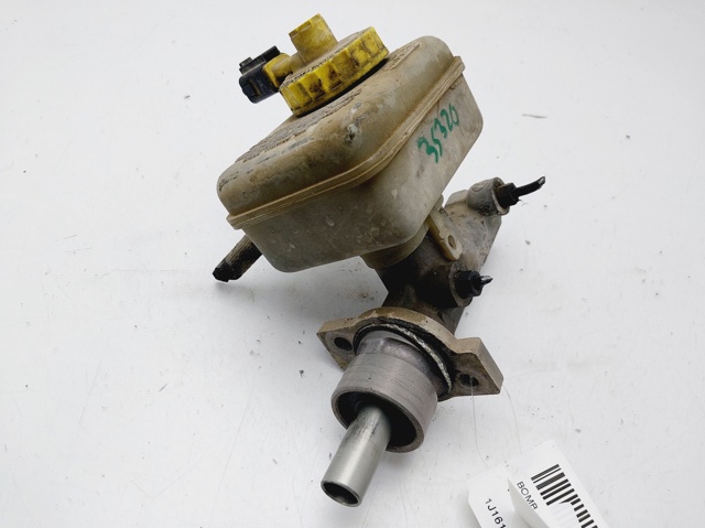 1J1614019F VAG Cilindro principal de freno  disponible Ourense