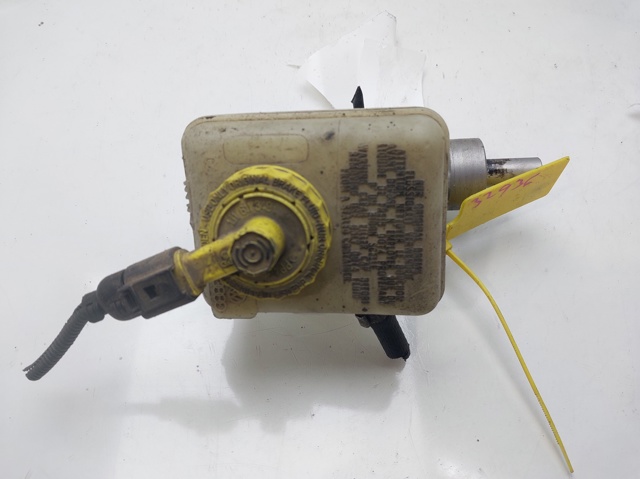 1J1614019F VAG Cilindro maestro de frenos comprar Alcalá