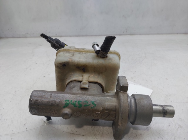 1J1614019F VAG Cilindro principal de freno  comprar en Oviedo