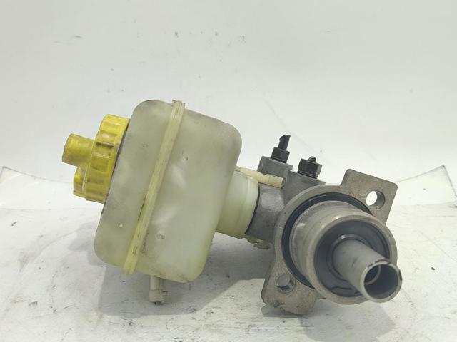 VAG 1J1614019K Cilindro maestro de frenos comprar Tarragona