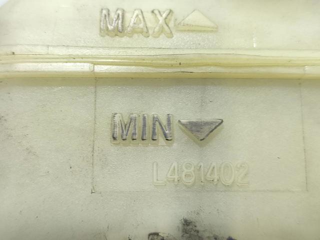 VAG 1J1614019K Cilindro principal de freno  disponible España
