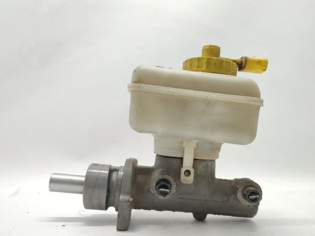 1J1614019K VAG Cilindro maestro de frenos comprar Madrid
