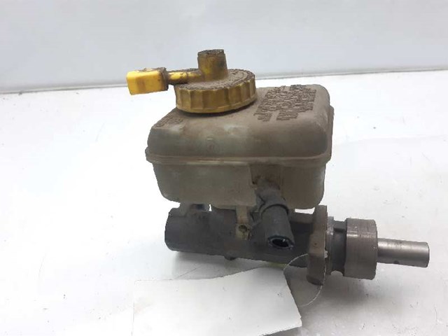 1J1614019K VAG Cilindro maestro de frenos  en stock Huelva
