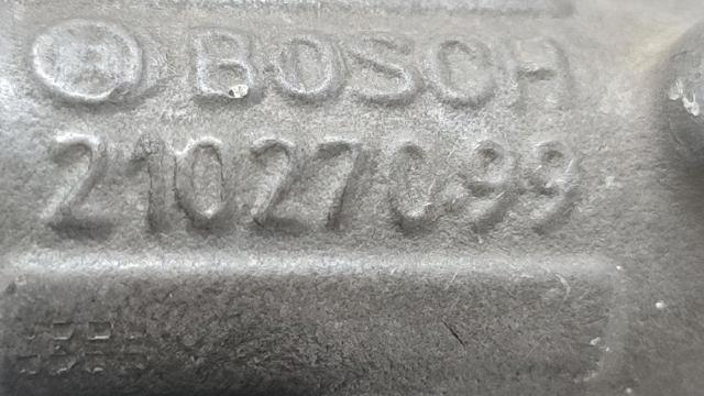 1J1614019K VAG Cilindro principal de freno  comprar en Jaén