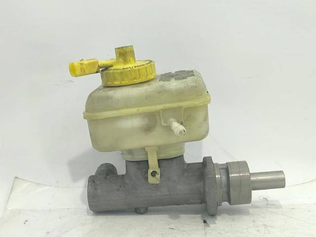 VAG 1J1614019K Cilindro principal de freno  comprar en Murcia