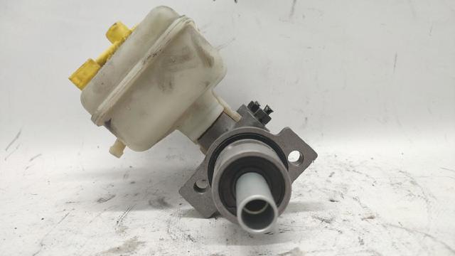 VAG 1J1614019K Cilindro maestro de frenos comprar Barcelona