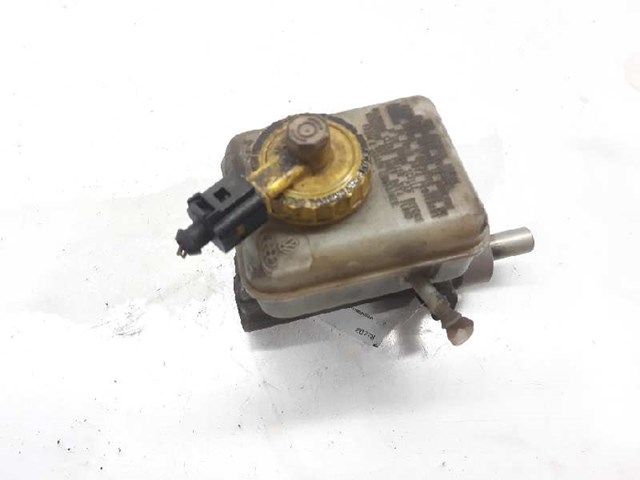 1J1614019K VAG Cilindro maestro de frenos comprar Alcalá