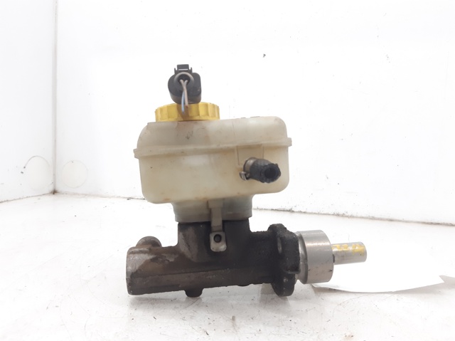 1J1614019K VAG Cilindro maestro de frenos  en stock Huelva