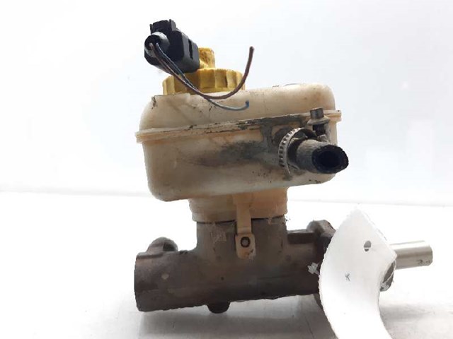 1J1614019K VAG Cilindro maestro de frenos comprar Alcalá