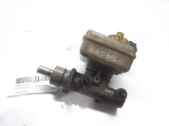 1J1614019K VAG Cilindro maestro de frenos  en stock Gandía