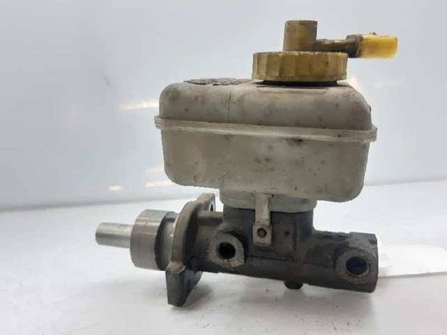 1J1614019K Cilindro maestro de frenos comprar Almería