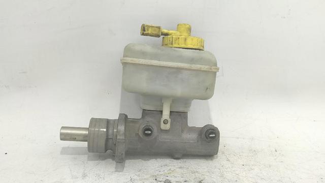 1J1614019K Cilindro principal de freno  disponible Málaga