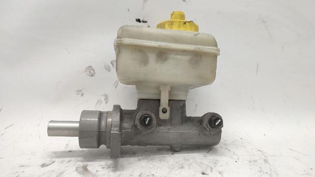 1J1614019K VAG Cilindro maestro de frenos comprar Bilbao
