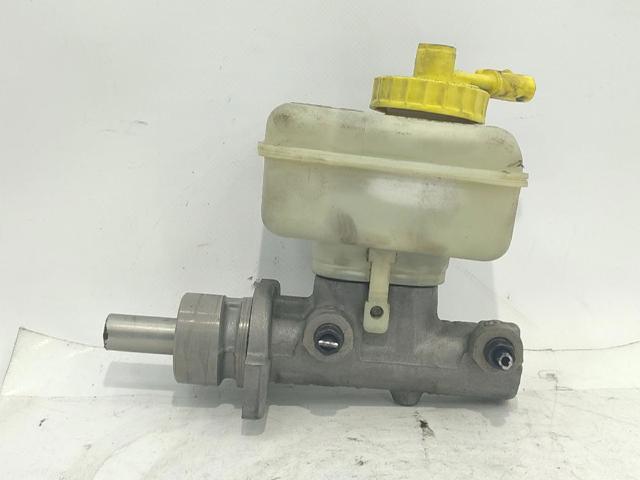1J1614019K VAG Cilindro maestro de frenos comprar Madrid