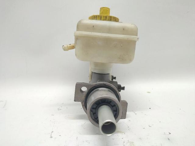 1J1614019K VAG