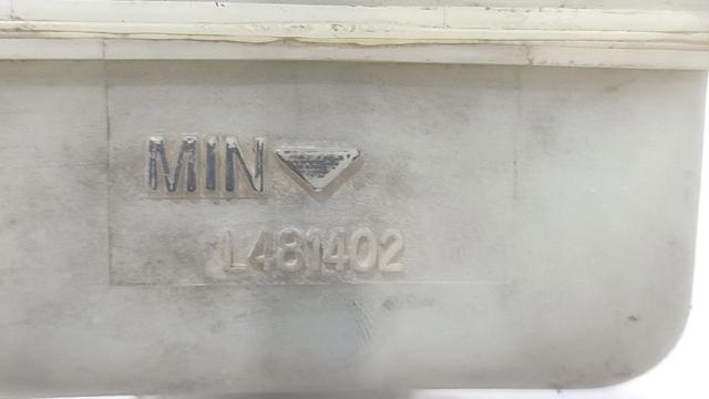 1J1614019K VAG Cilindro principal de freno  comprar en Jaén