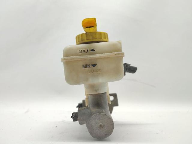 1J1614019K VAG Cilindro maestro de frenos comprar Madrid