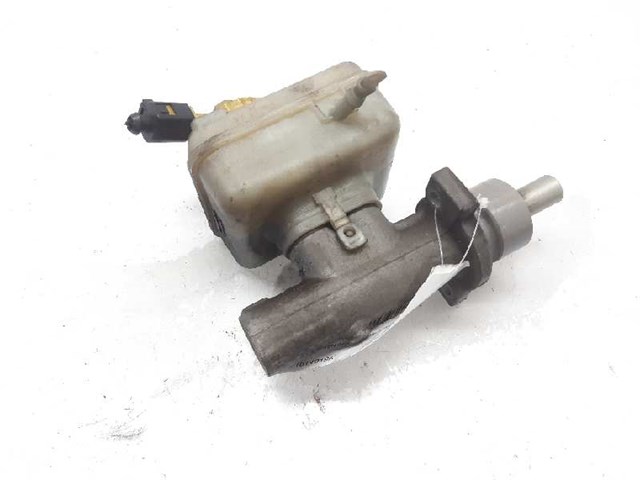 1J1614019K VAG Cilindro maestro de frenos comprar Bilbao