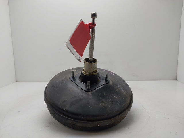 1J1614105 VAG