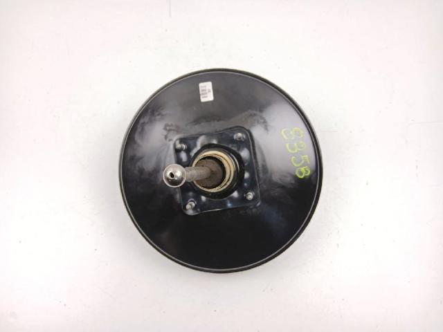 Servofrenos Audi A3 8L1