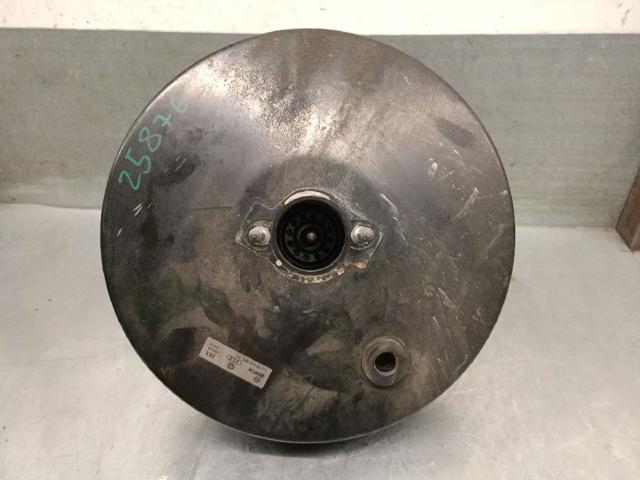 1J1614105H VAG Servofreno comprar Bilbao