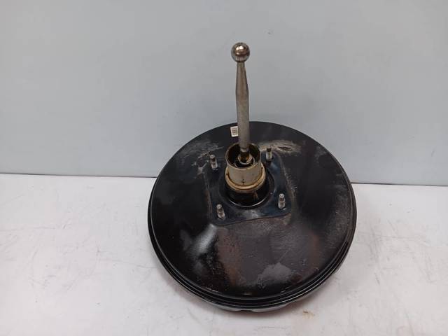 Servofreno de vacío A3  hatchback (1996-2003) original desde 66,55 €