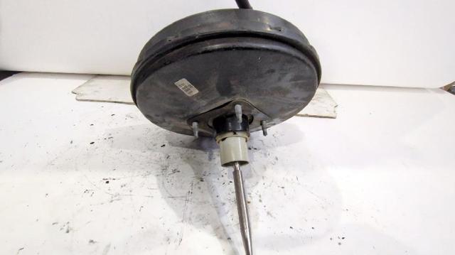 1J1614105H Servofreno  comprar en Reus
