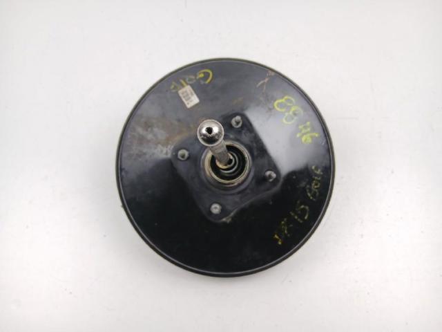 Servofrenos Audi A3 8L1