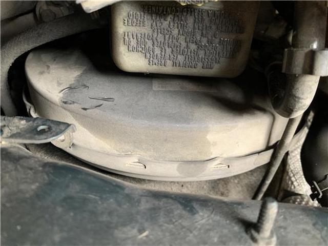 1J1614105H VAG Servofreno comprar Bilbao