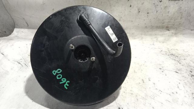 Servofrenos Audi A3 8L1