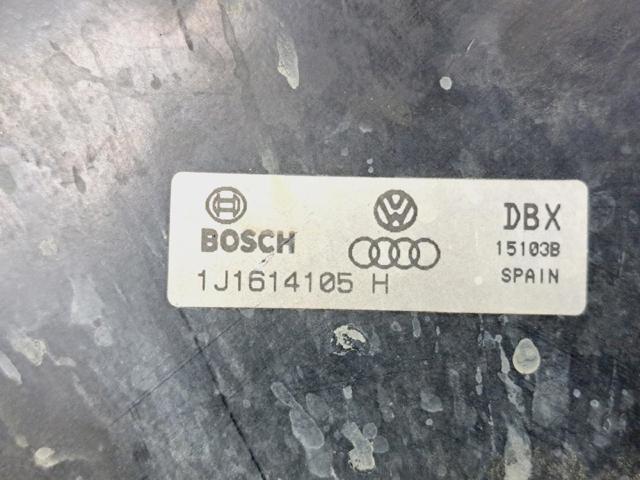 1J1614105H VAG Servofreno  comprar en Oviedo