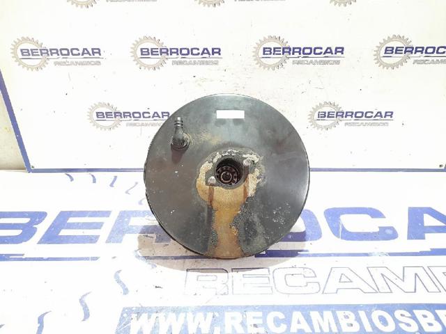 1J1614105H Servofreno  disponible Málaga