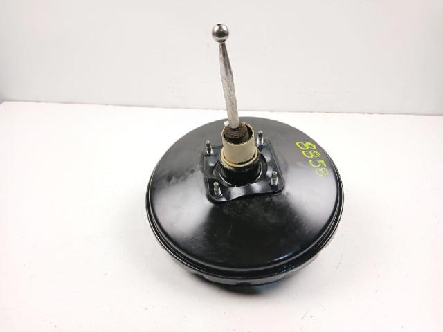 Servofrenos Audi A3 8L1