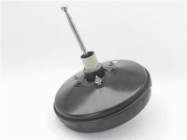 1J1614105H VAG Servofreno  comprar en Jaén