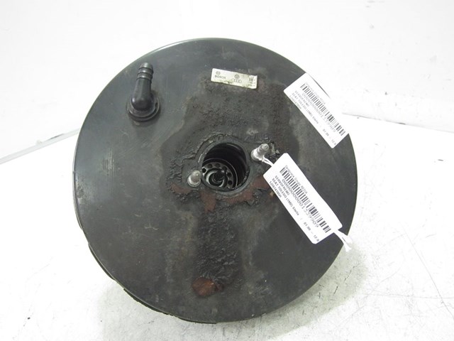 1J1614105H VAG/Seat