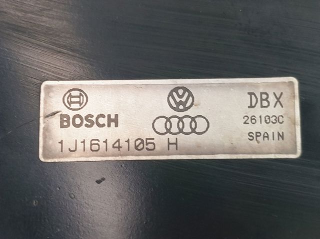 1J1614105H VAG Servofreno  comprar en Lleida