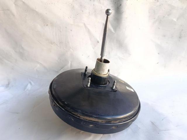 Servofreno de vacío para Volkswagen Bora (1J2)