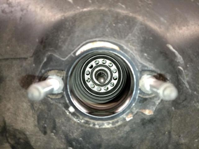 VAG 1J1614105H Servofreno comprar Barcelona